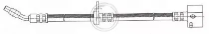 abs-sl4209